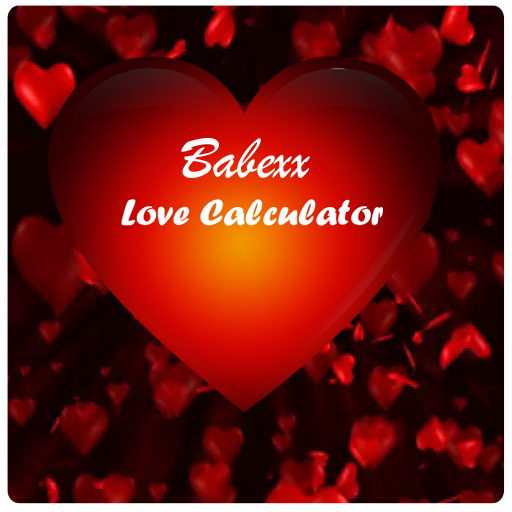 Babexx Love Calculator