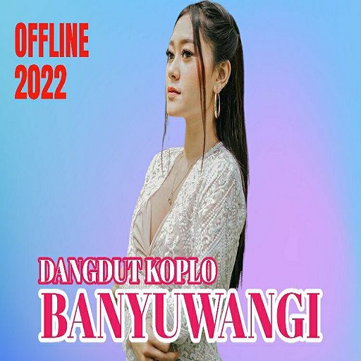 Dangdut Koplo Banyuwangi 2022