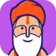 Guruji - Live Astro, Horoscope