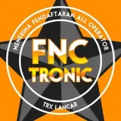 FNC TRONIC