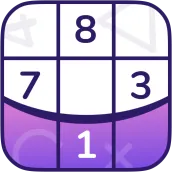 Sudoku Boost - ваше судоку