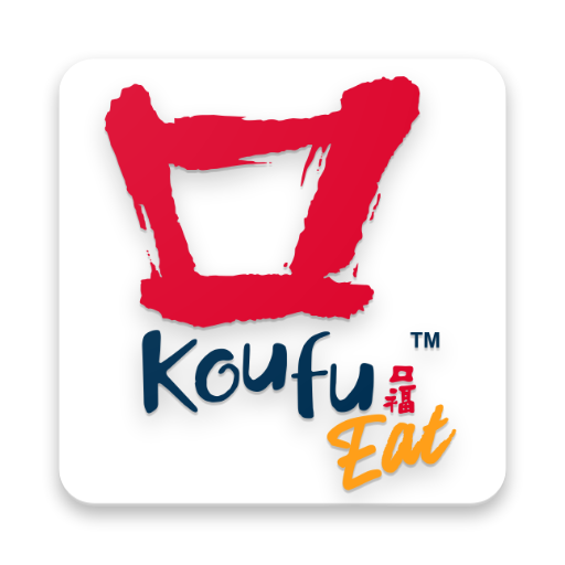 Koufu Eat