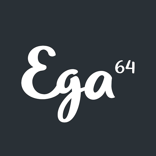 Еда64