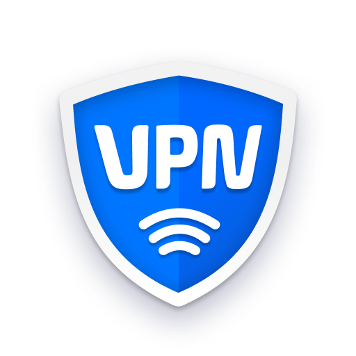 VPN - Fast & Secure Proxy for Android