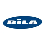 Bila Campus