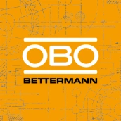 OBO Construct - smart planning