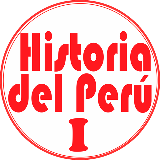 Historia del Perú I