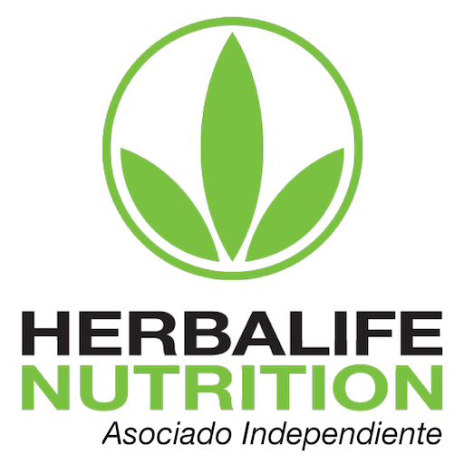 Catálogo Invitado Herbalife Nu