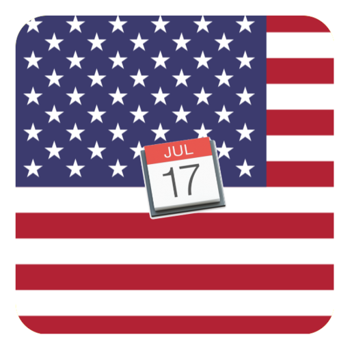US Holiday Calendar 2023
