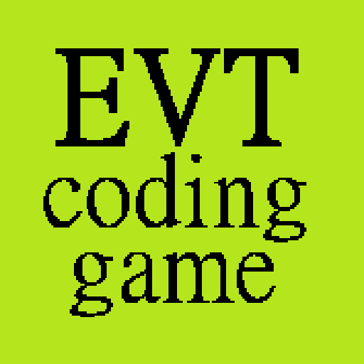 game  code