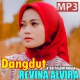 Lagu Dangdut Lama Terbaru 2025