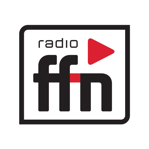 radio ffn. Wir sind Niedersach