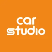 Car Studio