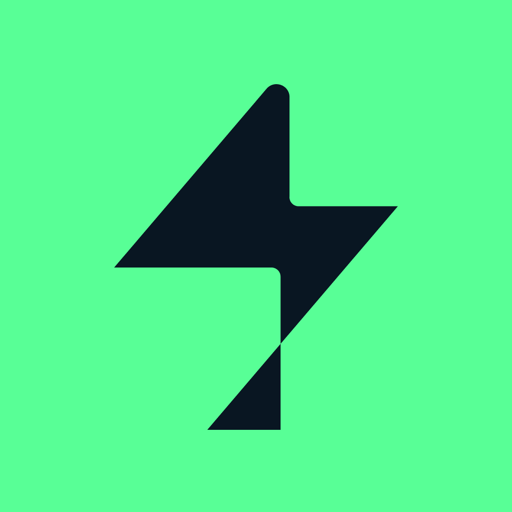 Zuno