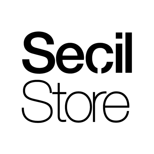 SecilStore