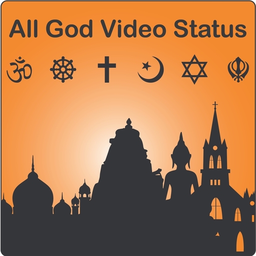 All god video status | Dharmik