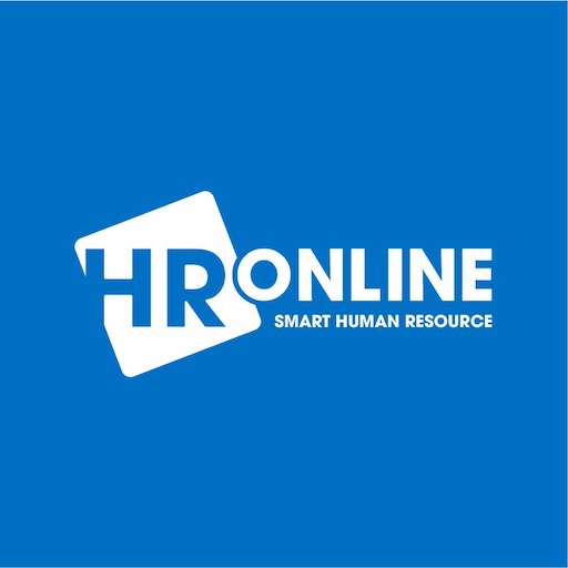 HrOnlineApp