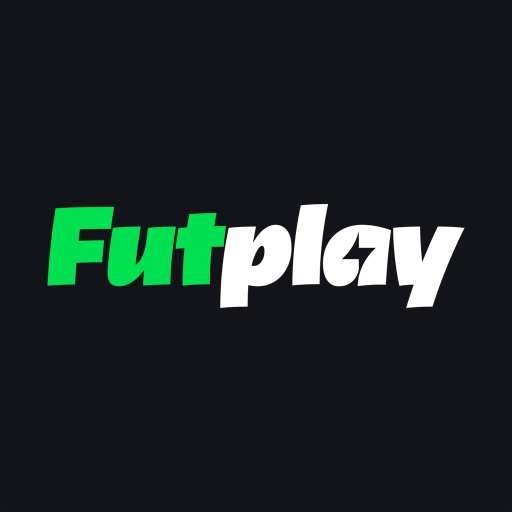 FutPlay