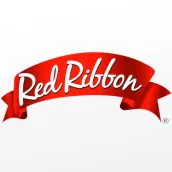 Red Ribbon