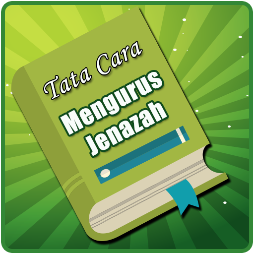 Panduan & Cara Sholat Jenazah