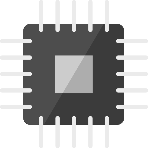 CPU identifier PRO