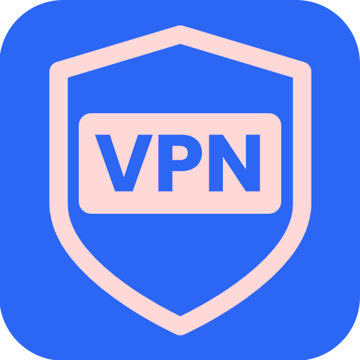 Worldwide VPN – Fast & Secure