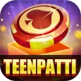 Teen Patti Shaane