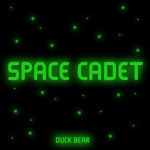 SpaceCadet