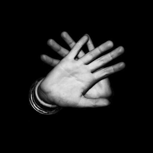 Hands Wallpapers