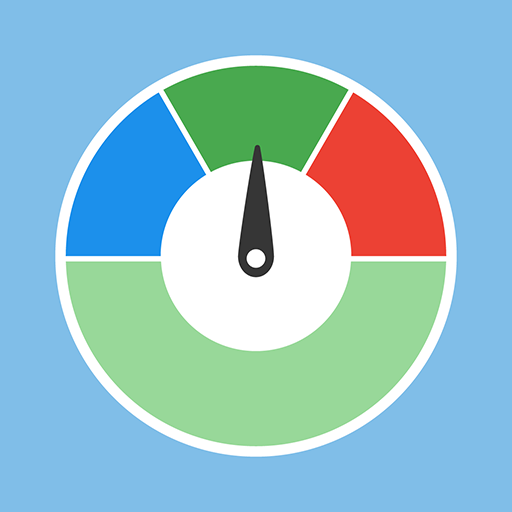 BMI-Calculator: Weight Tracker