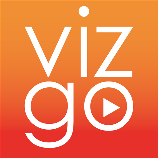 Vizgo