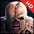 Resident Evil Wallpaper