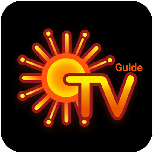 Suntv serials guide