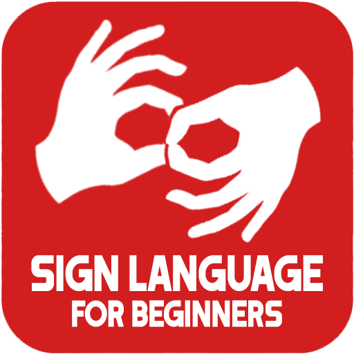 Sign Language For Beginners