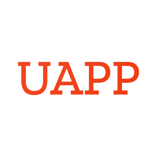 UAPP