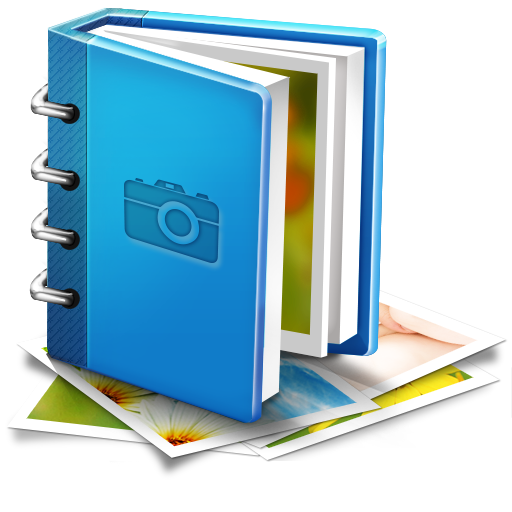 Photo Album