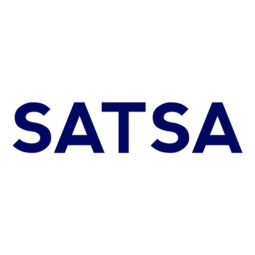 SATSA