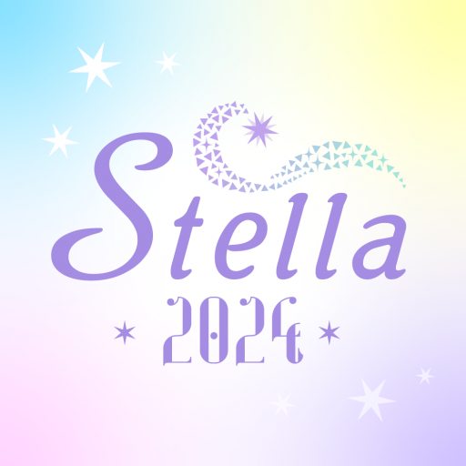 チャット占い・電話占い Stella(ステラ) 占いアプリ