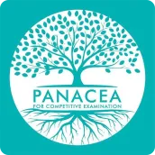 Panacea Edu