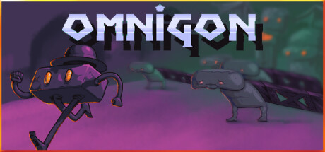 Omnigon