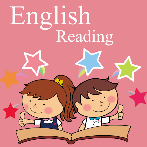 Basic English Reading