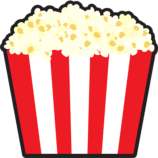 PopCorn Show