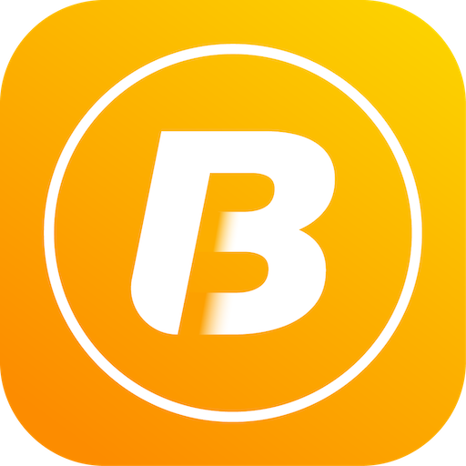 Biorich International