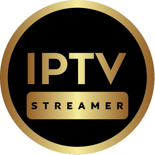 IPTV Streamer