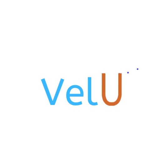 VelU