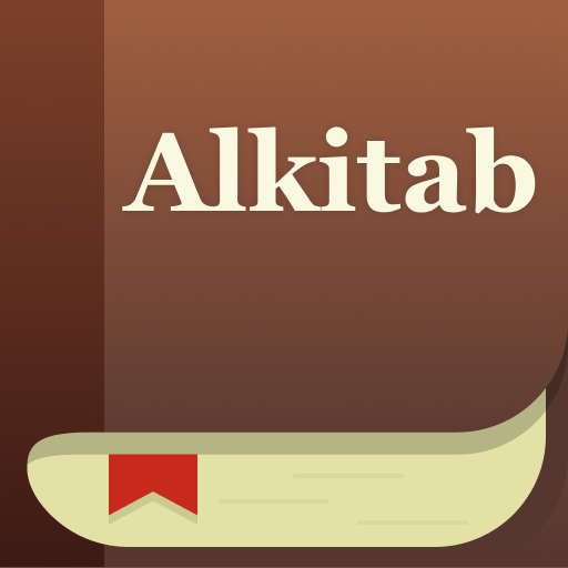 Alkitab Katolik offline