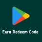 Earn Redeem Code-Earn Recharge