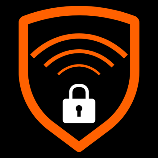 LockIt VPN