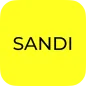 SANDI : รับออเดอร์ด้วย QR Code