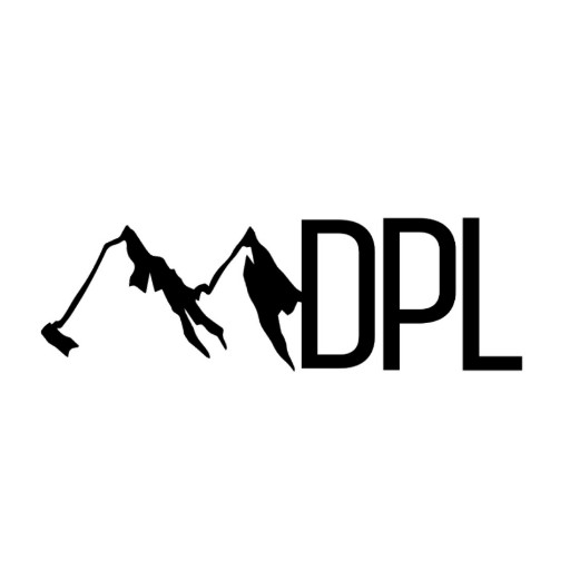 Mdpl - Sahabat Pendakianmu